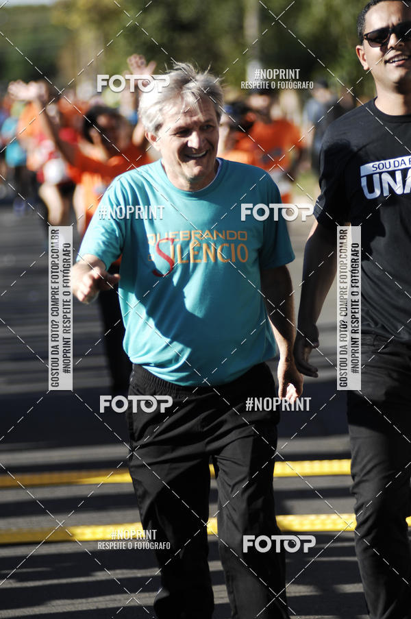 Buy your photos of the event2 Corrida e Caminhada Quebrando o Silncio on Fotop