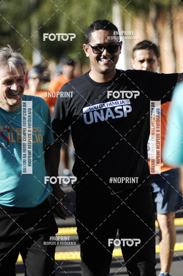 Buy your photos of the event2 Corrida e Caminhada Quebrando o Silncio on Fotop