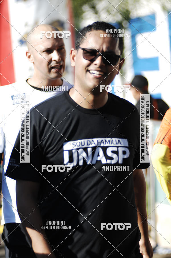 Buy your photos of the event2 Corrida e Caminhada Quebrando o Silncio on Fotop