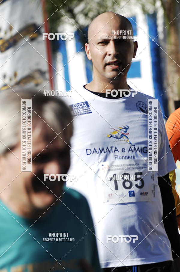 Buy your photos of the event2 Corrida e Caminhada Quebrando o Silncio on Fotop
