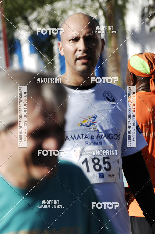 Buy your photos of the event2 Corrida e Caminhada Quebrando o Silncio on Fotop