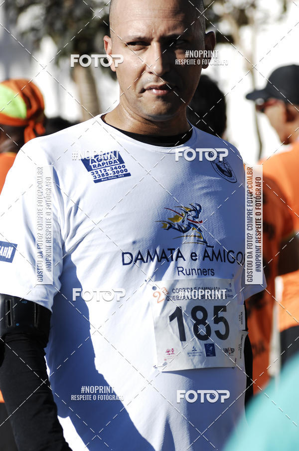 Buy your photos of the event2 Corrida e Caminhada Quebrando o Silncio on Fotop