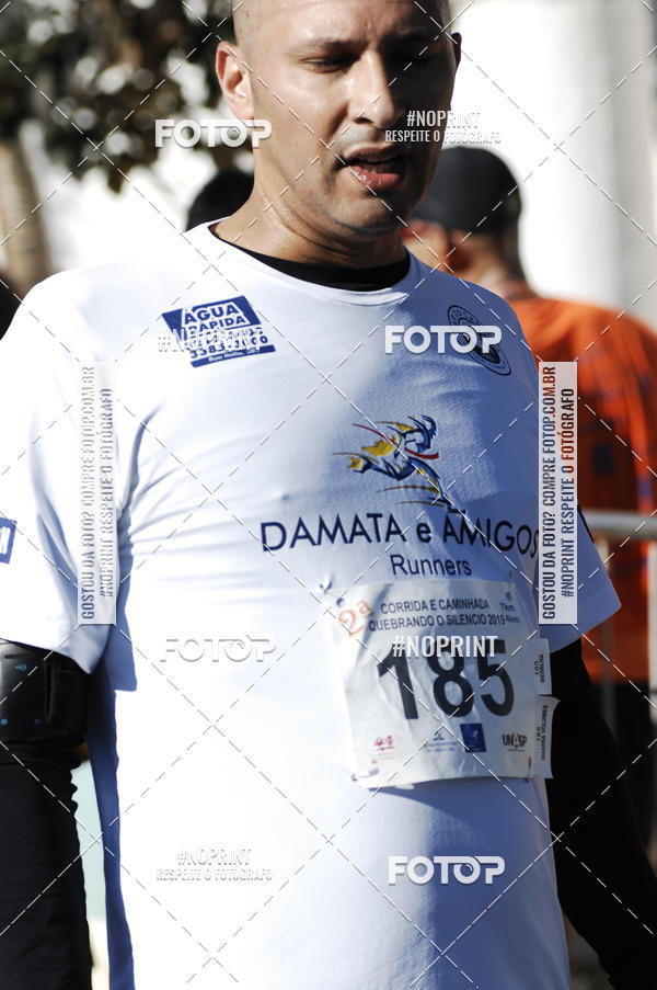 Buy your photos of the event2 Corrida e Caminhada Quebrando o Silncio on Fotop