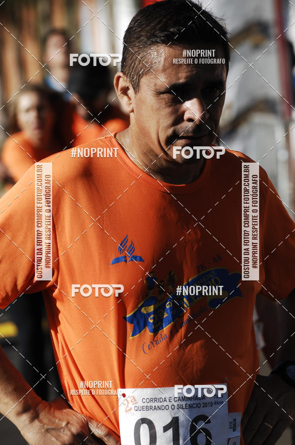 Buy your photos of the event2 Corrida e Caminhada Quebrando o Silncio on Fotop