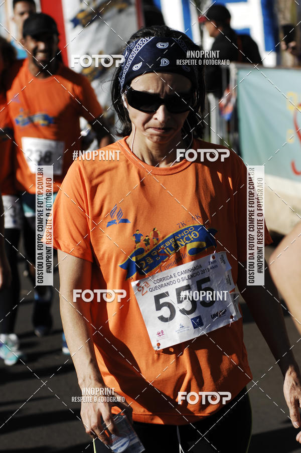 Buy your photos of the event2 Corrida e Caminhada Quebrando o Silncio on Fotop