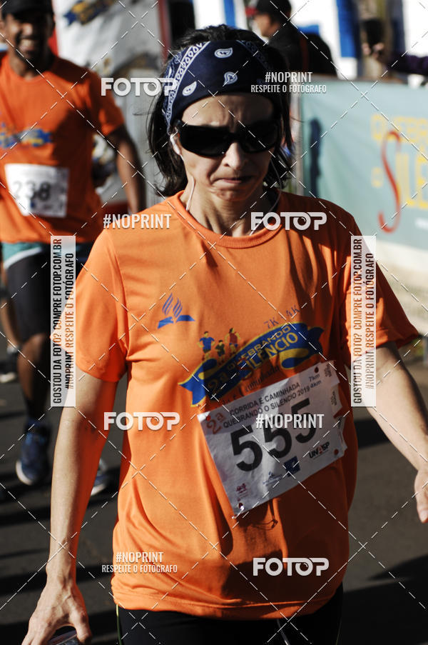 Buy your photos of the event2 Corrida e Caminhada Quebrando o Silncio on Fotop