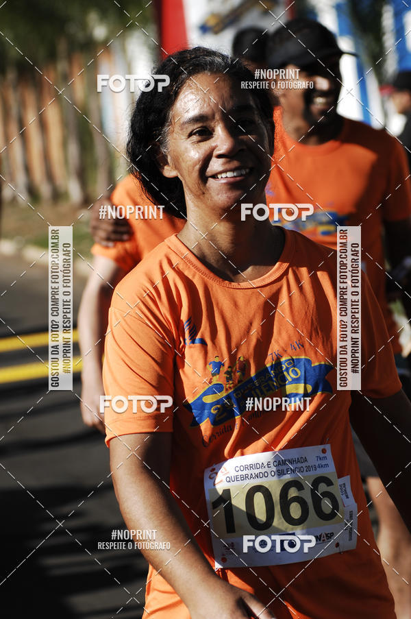 Buy your photos of the event2 Corrida e Caminhada Quebrando o Silncio on Fotop