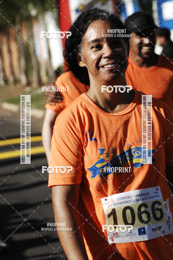 Buy your photos of the event2 Corrida e Caminhada Quebrando o Silncio on Fotop