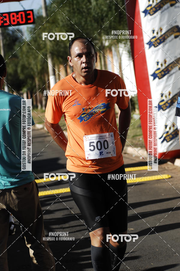 Buy your photos of the event2 Corrida e Caminhada Quebrando o Silncio on Fotop