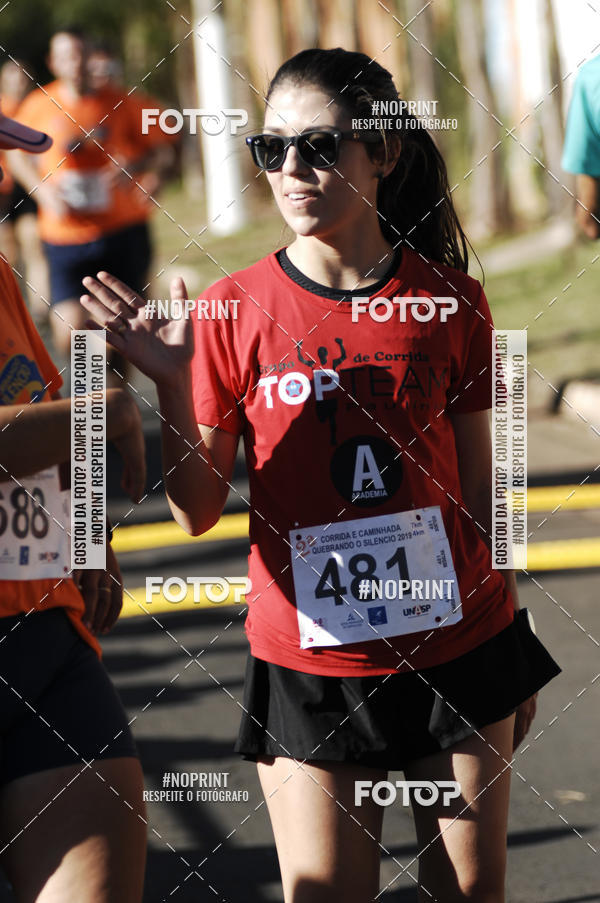 Buy your photos of the event2 Corrida e Caminhada Quebrando o Silncio on Fotop