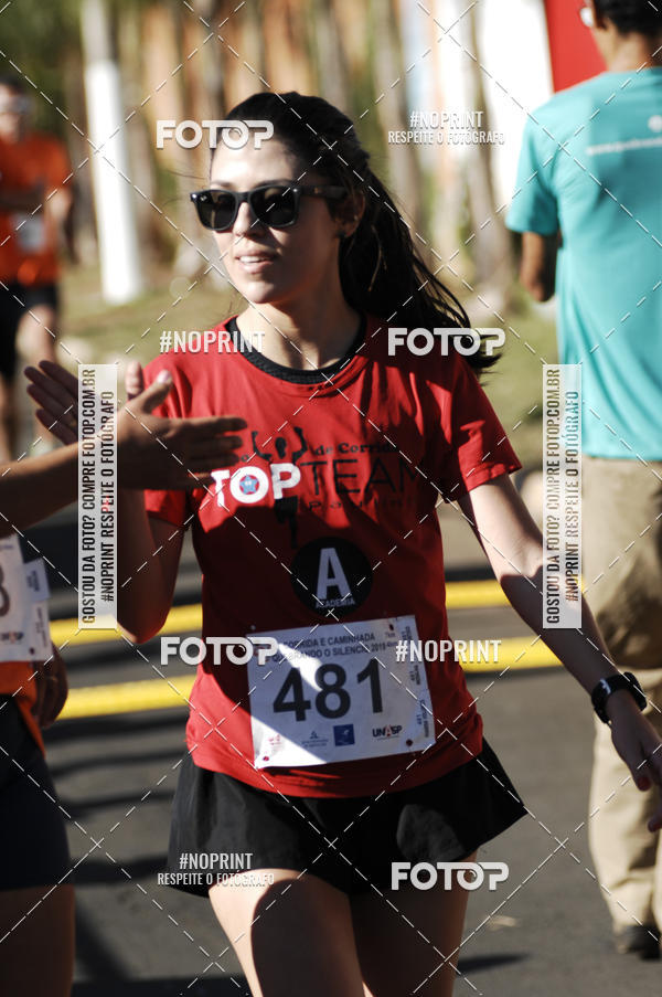 Buy your photos of the event2 Corrida e Caminhada Quebrando o Silncio on Fotop