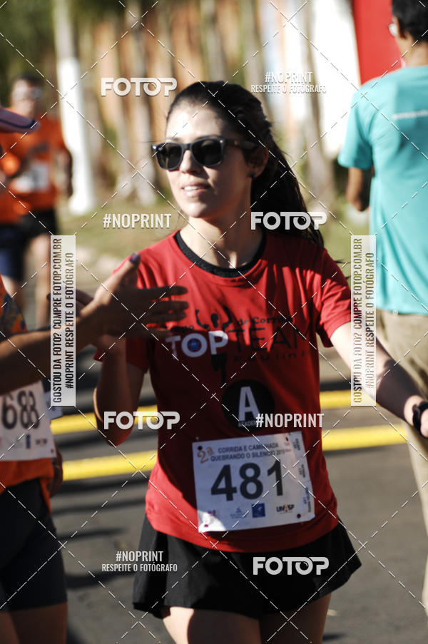 Buy your photos of the event2 Corrida e Caminhada Quebrando o Silncio on Fotop