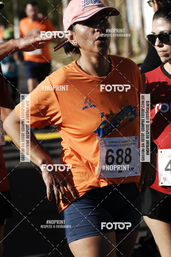 Buy your photos of the event2 Corrida e Caminhada Quebrando o Silncio on Fotop
