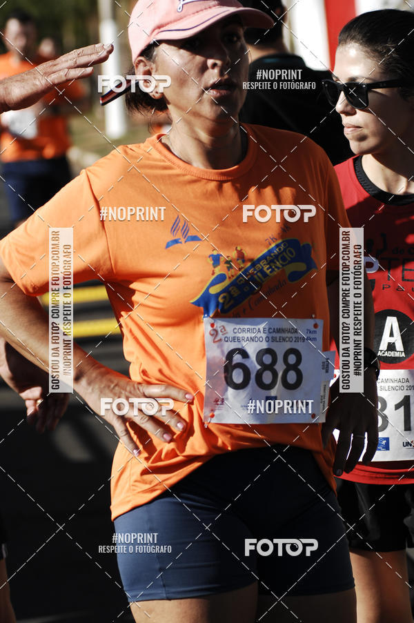 Buy your photos of the event2 Corrida e Caminhada Quebrando o Silncio on Fotop