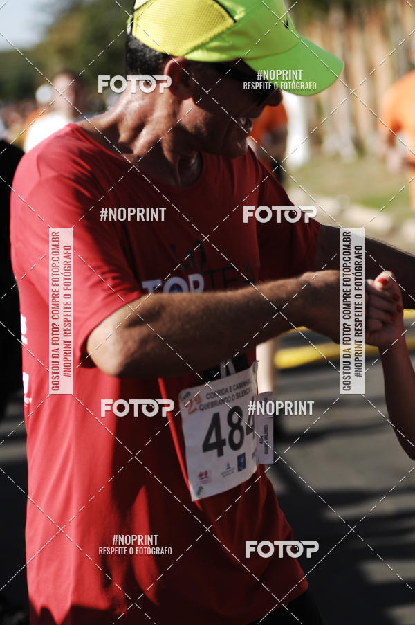 Buy your photos of the event2 Corrida e Caminhada Quebrando o Silncio on Fotop