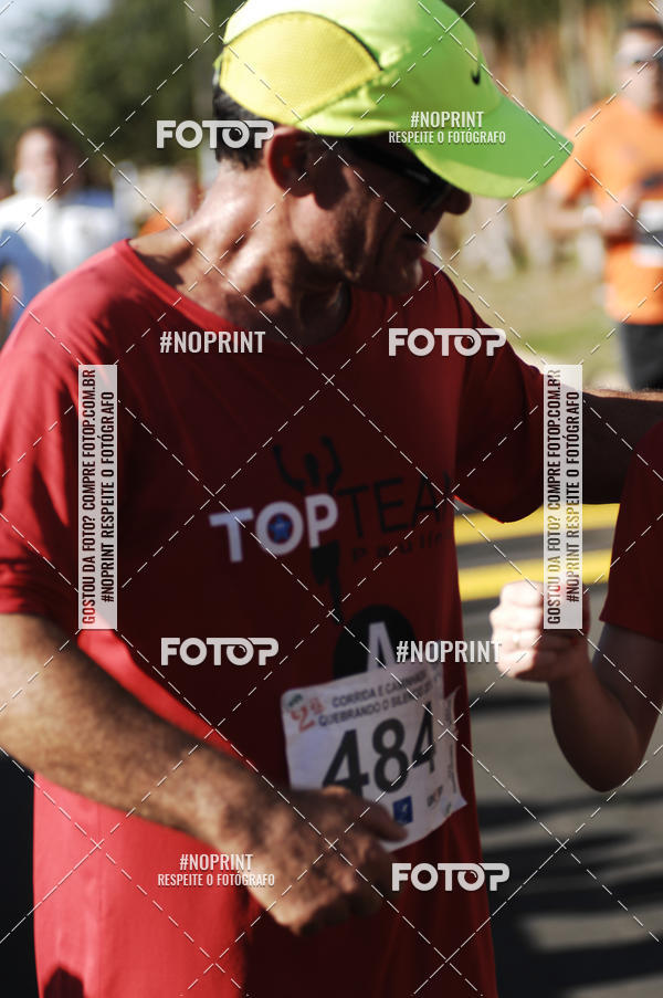 Buy your photos of the event2 Corrida e Caminhada Quebrando o Silncio on Fotop