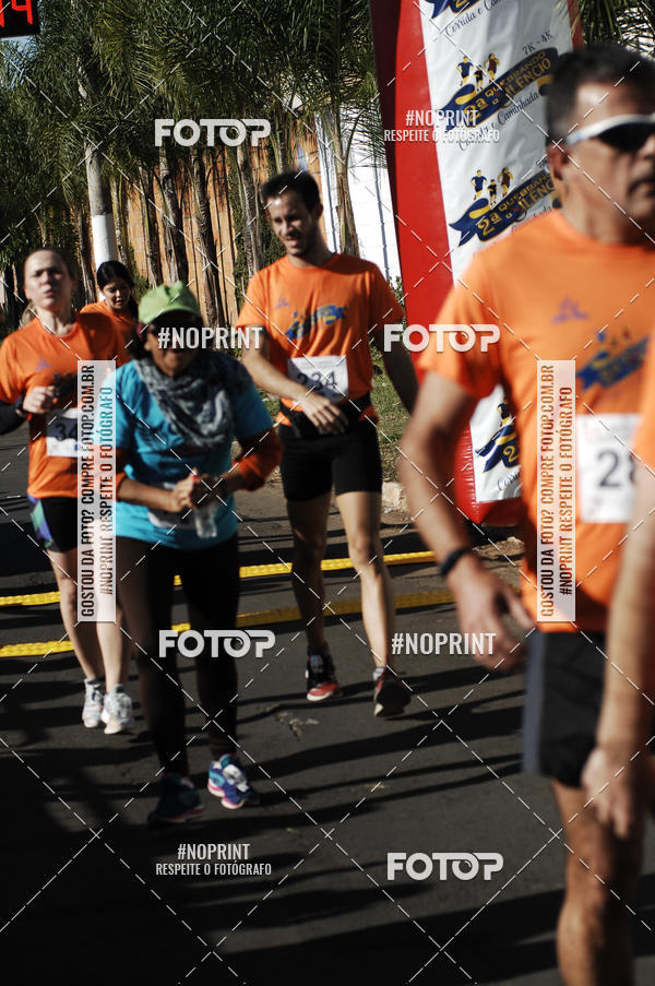 Buy your photos of the event2 Corrida e Caminhada Quebrando o Silncio on Fotop