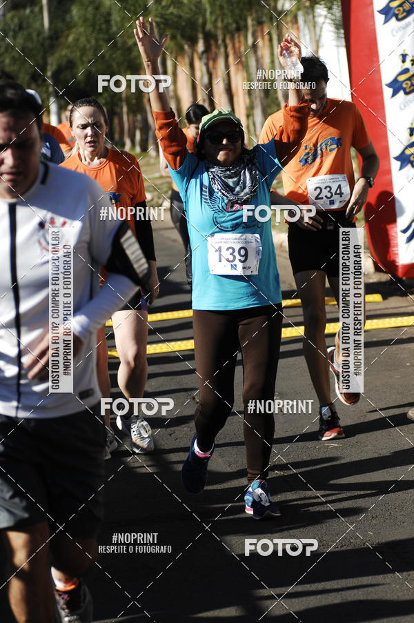 Buy your photos of the event2 Corrida e Caminhada Quebrando o Silncio on Fotop