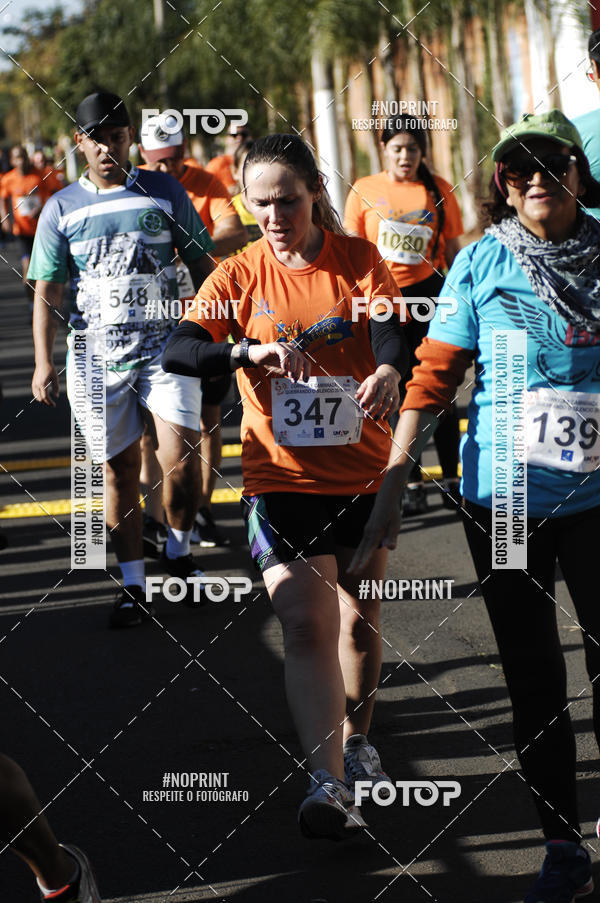 Buy your photos of the event2 Corrida e Caminhada Quebrando o Silncio on Fotop