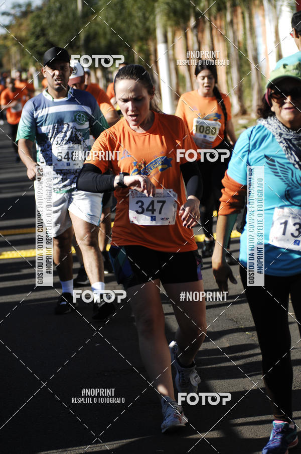 Buy your photos of the event2 Corrida e Caminhada Quebrando o Silncio on Fotop