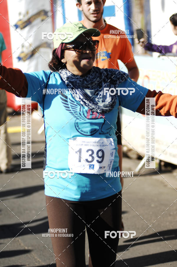 Buy your photos of the event2 Corrida e Caminhada Quebrando o Silncio on Fotop