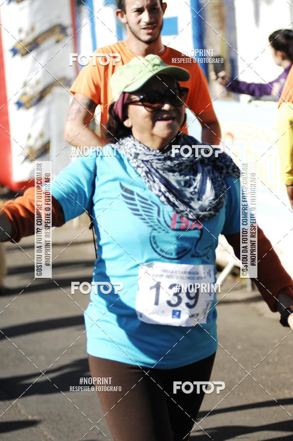 Buy your photos of the event2 Corrida e Caminhada Quebrando o Silncio on Fotop