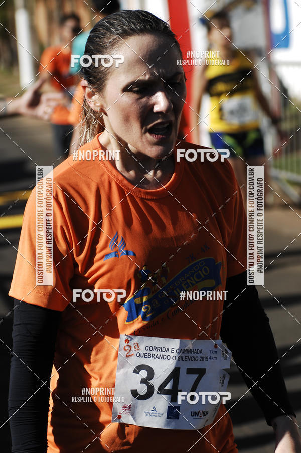 Buy your photos of the event2 Corrida e Caminhada Quebrando o Silncio on Fotop