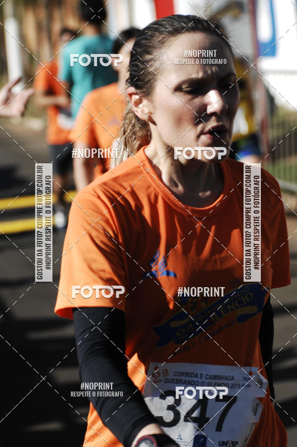Buy your photos of the event2 Corrida e Caminhada Quebrando o Silncio on Fotop