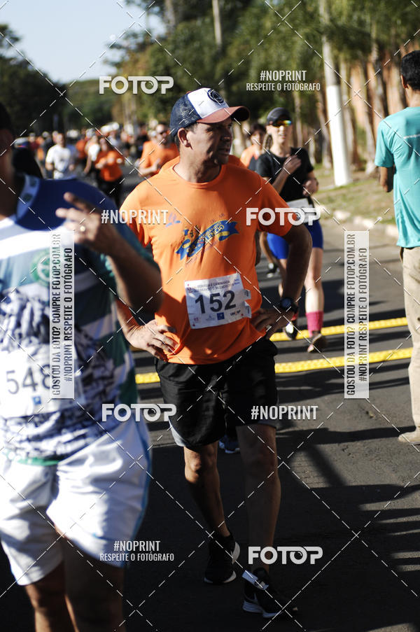 Buy your photos of the event2 Corrida e Caminhada Quebrando o Silncio on Fotop
