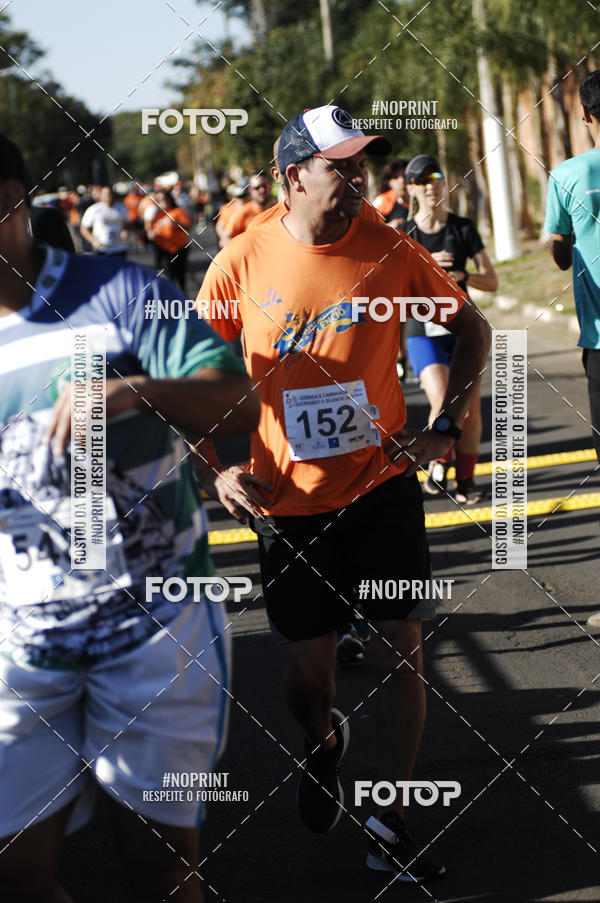 Buy your photos of the event2 Corrida e Caminhada Quebrando o Silncio on Fotop