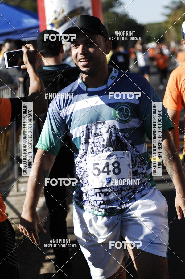 Buy your photos of the event2 Corrida e Caminhada Quebrando o Silncio on Fotop