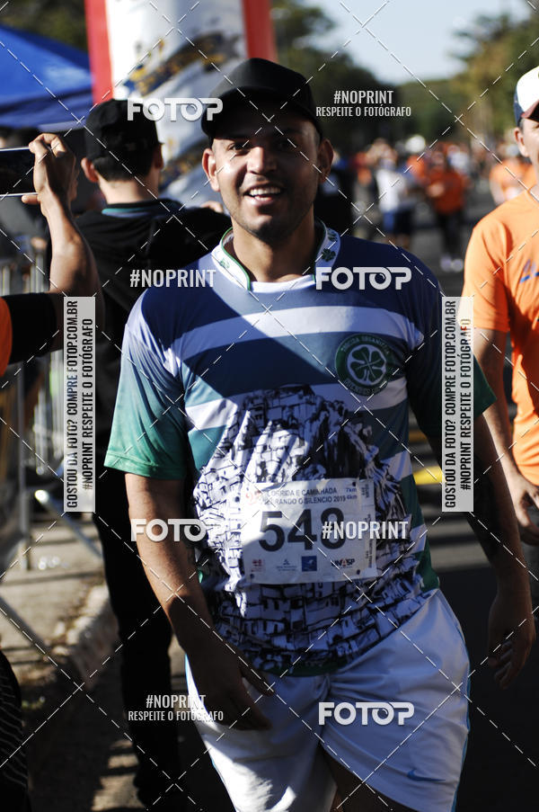 Buy your photos of the event2 Corrida e Caminhada Quebrando o Silncio on Fotop