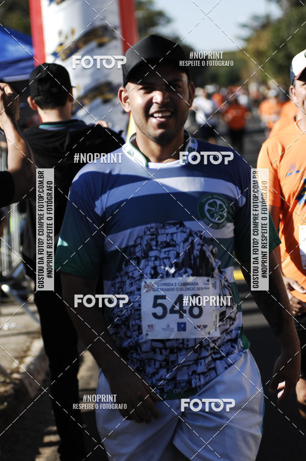Buy your photos of the event2 Corrida e Caminhada Quebrando o Silncio on Fotop