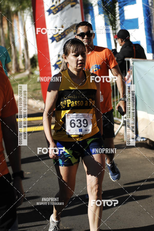 Buy your photos of the event2 Corrida e Caminhada Quebrando o Silncio on Fotop