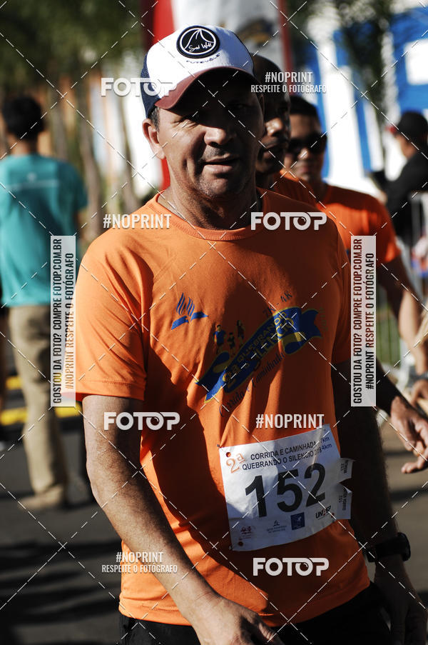 Buy your photos of the event2 Corrida e Caminhada Quebrando o Silncio on Fotop