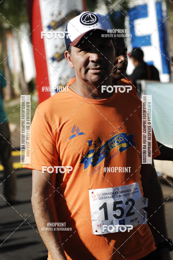 Buy your photos of the event2 Corrida e Caminhada Quebrando o Silncio on Fotop