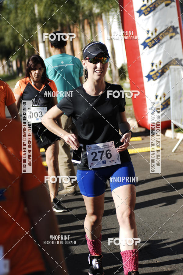 Buy your photos of the event2 Corrida e Caminhada Quebrando o Silncio on Fotop