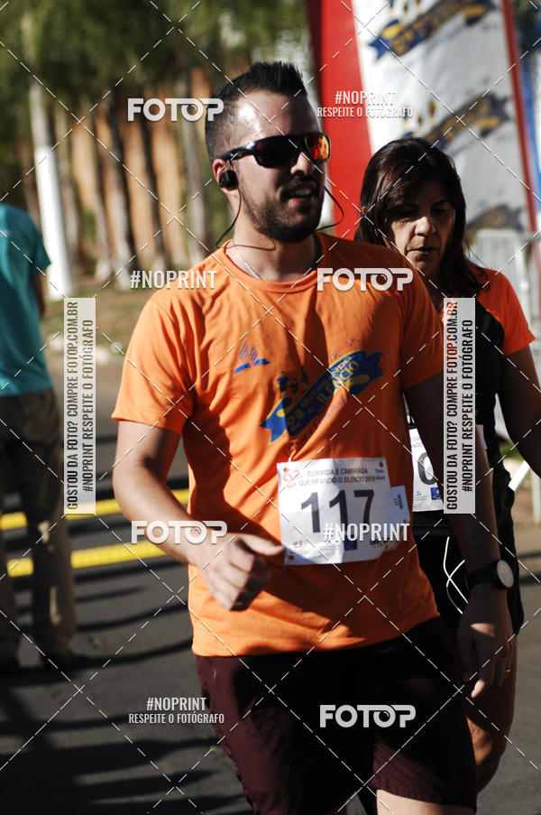 Buy your photos of the event2 Corrida e Caminhada Quebrando o Silncio on Fotop