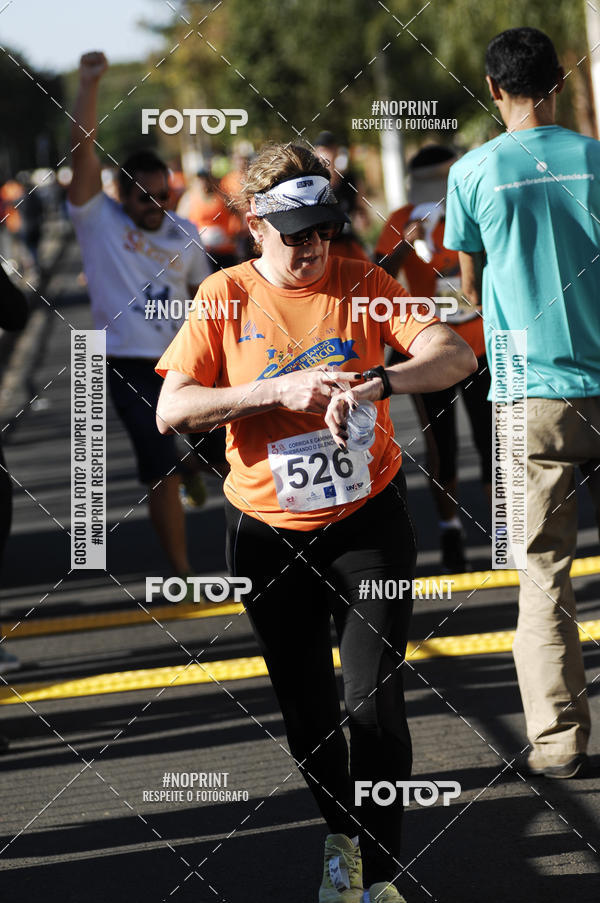Buy your photos of the event2 Corrida e Caminhada Quebrando o Silncio on Fotop