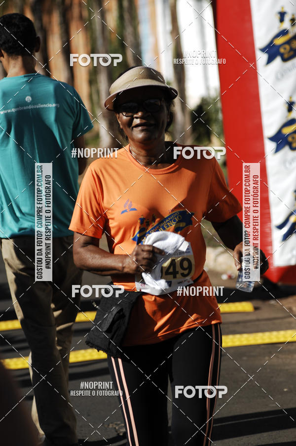 Buy your photos of the event2 Corrida e Caminhada Quebrando o Silncio on Fotop