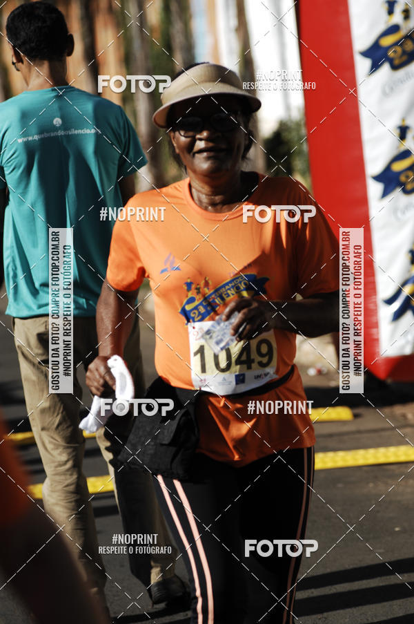 Buy your photos of the event2 Corrida e Caminhada Quebrando o Silncio on Fotop