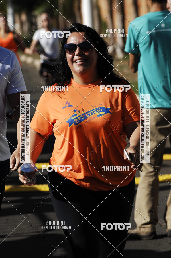 Buy your photos of the event2 Corrida e Caminhada Quebrando o Silncio on Fotop