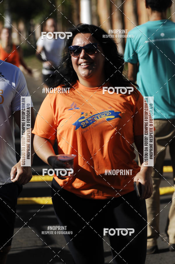 Buy your photos of the event2 Corrida e Caminhada Quebrando o Silncio on Fotop
