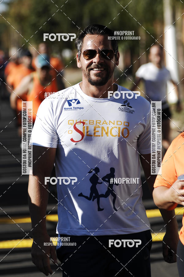 Buy your photos of the event2 Corrida e Caminhada Quebrando o Silncio on Fotop