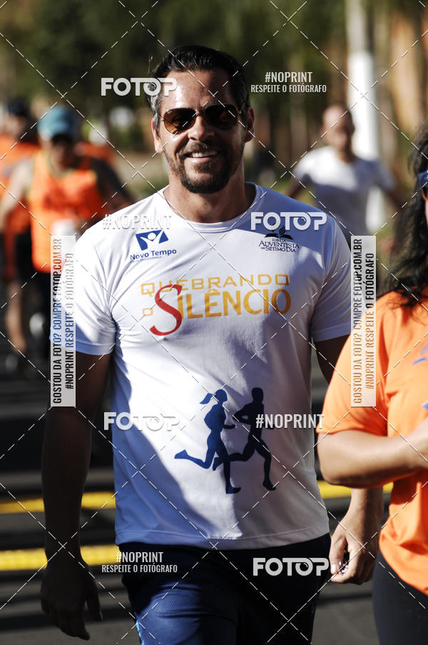 Buy your photos of the event2 Corrida e Caminhada Quebrando o Silncio on Fotop