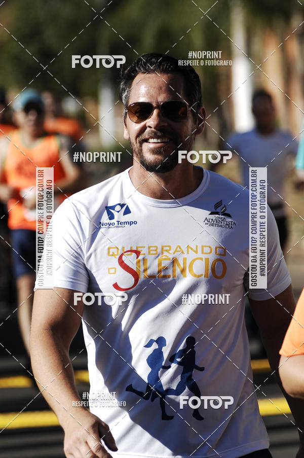 Buy your photos of the event2 Corrida e Caminhada Quebrando o Silncio on Fotop