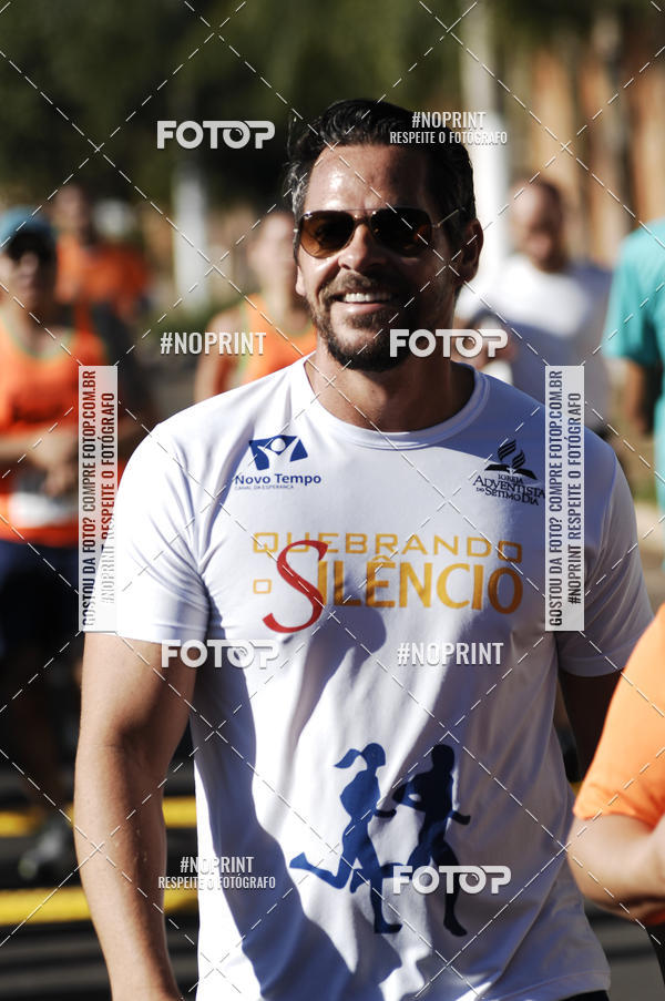 Buy your photos of the event2 Corrida e Caminhada Quebrando o Silncio on Fotop