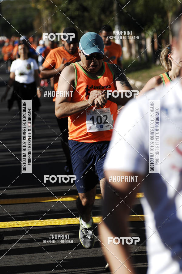 Buy your photos of the event2 Corrida e Caminhada Quebrando o Silncio on Fotop