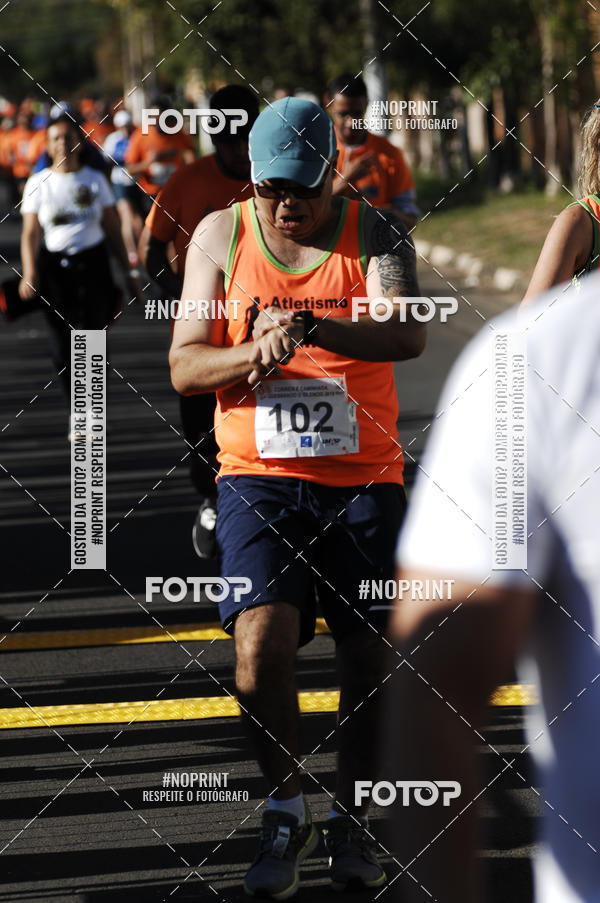 Buy your photos of the event2 Corrida e Caminhada Quebrando o Silncio on Fotop
