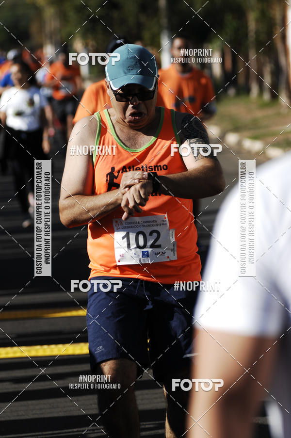 Buy your photos of the event2 Corrida e Caminhada Quebrando o Silncio on Fotop